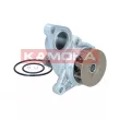 Pompe à eau, refroidissement du moteur KAMOKA T0315 - Visuel 3