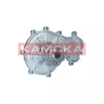 Pompe à eau, refroidissement du moteur KAMOKA T0317