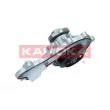 Pompe à eau, refroidissement du moteur KAMOKA T0317 - Visuel 3
