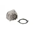 Pompe à eau THERMOTEC D1F076TT - Visuel 1