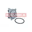 Pompe à eau, refroidissement du moteur KAMOKA T0318 - Visuel 1