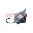 Pompe à eau, refroidissement du moteur KAMOKA T0318 - Visuel 3