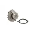 Pompe à eau THERMOTEC D1F076TT - Visuel 2