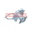 Pompe à eau, refroidissement du moteur KAMOKA T0320 - Visuel 3