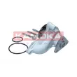 Pompe à eau, refroidissement du moteur KAMOKA T0322 - Visuel 3