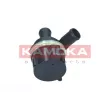 Pompe à eau, refroidissement du moteur KAMOKA T8001 - Visuel 1