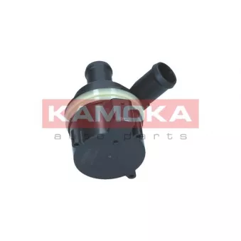 Pompe à eau, refroidissement du moteur KAMOKA T8001