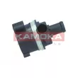 Pompe à eau, refroidissement du moteur KAMOKA T8001 - Visuel 2