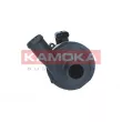 Pompe à eau, refroidissement du moteur KAMOKA T8001 - Visuel 3