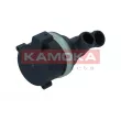 Pompe à eau, refroidissement du moteur KAMOKA T8002 - Visuel 1