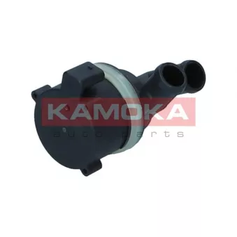 Pompe à eau, refroidissement du moteur KAMOKA T8002