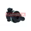 Pompe à eau, refroidissement du moteur KAMOKA T8002 - Visuel 2