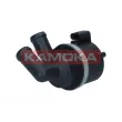 Pompe à eau, refroidissement du moteur KAMOKA T8002 - Visuel 3