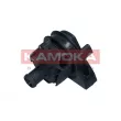 Pompe à eau auxiliaire (circuit d'eau de refroidiss) KAMOKA T8003 - Visuel 2