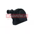 Pompe à eau auxiliaire (circuit d'eau de refroidiss) KAMOKA T8003 - Visuel 3