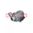 Pompe à eau, refroidissement du moteur KAMOKA T9001 - Visuel 1