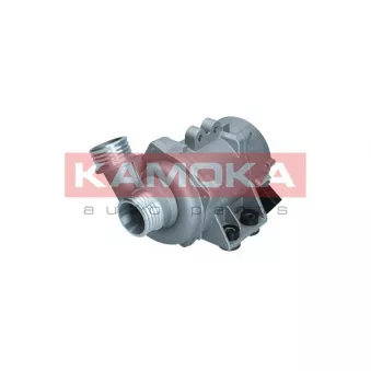 Pompe à eau, refroidissement du moteur KAMOKA T9001