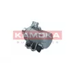 Pompe à eau, refroidissement du moteur KAMOKA T9001 - Visuel 2