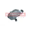Pompe à eau, refroidissement du moteur KAMOKA T9001 - Visuel 3