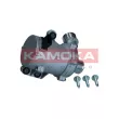 Pompe à eau, refroidissement du moteur KAMOKA T9002 - Visuel 1