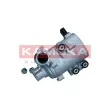 Pompe à eau, refroidissement du moteur KAMOKA T9002 - Visuel 3