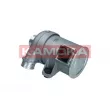 Pompe à eau, refroidissement du moteur KAMOKA T9003 - Visuel 2