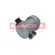 Pompe à eau, refroidissement du moteur KAMOKA T9003 - Visuel 3