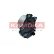 Pompe à eau, refroidissement du moteur KAMOKA T9005 - Visuel 1