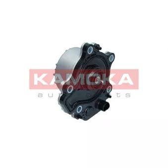 Pompe à eau, refroidissement du moteur KAMOKA T9005