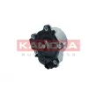 Pompe à eau, refroidissement du moteur KAMOKA T9005 - Visuel 2