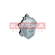 Pompe à eau, refroidissement du moteur KAMOKA T9005 - Visuel 3