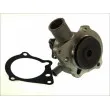 Pompe à eau THERMOTEC D1G018TT - Visuel 1