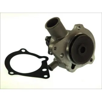 Pompe à eau THERMOTEC D1G018TT