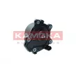 Pompe à eau, refroidissement du moteur KAMOKA T9006 - Visuel 1
