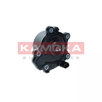 Pompe à eau, refroidissement du moteur KAMOKA T9006