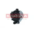 Pompe à eau, refroidissement du moteur KAMOKA T9006 - Visuel 2