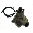 Pompe à eau THERMOTEC D1G018TT - Visuel 2