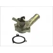Pompe à eau THERMOTEC D1G021TT - Visuel 1
