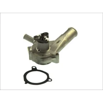 Pompe à eau THERMOTEC D1G021TT