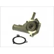 Pompe à eau THERMOTEC D1G021TT - Visuel 2