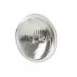 Optique, projecteur principal HELLA 1A3 002 850-031 - Visuel 1