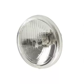 Optique, projecteur principal HELLA 1A3 002 850-031