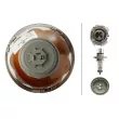 Kit de projecteurs principaux HELLA 1A3 002 850-871 - Visuel 2