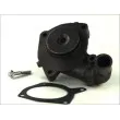 Pompe à eau THERMOTEC D1G022TT - Visuel 2