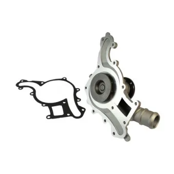 Pompe à eau THERMOTEC D1G024TT