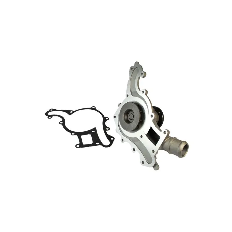 Pompe à eau THERMOTEC D1G024TT