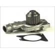 Pompe à eau THERMOTEC D1G025TT - Visuel 1