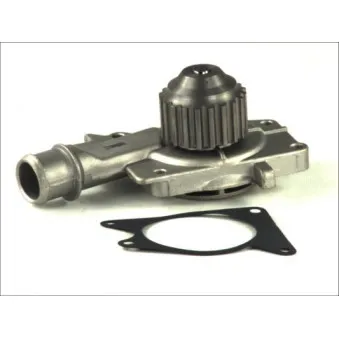 Pompe à eau THERMOTEC D1G025TT