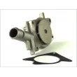 Pompe à eau THERMOTEC D1G025TT - Visuel 2