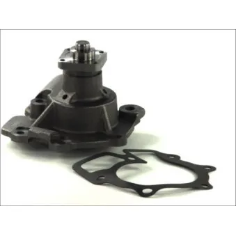 Pompe à eau THERMOTEC D1G026TT